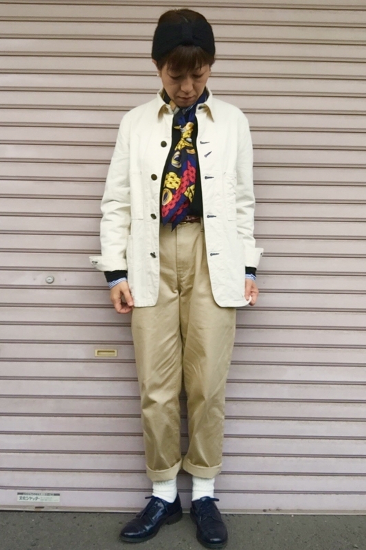 f:id:kinoppi528:20180221105525j:plain f:id:kinoppi528:20180221105525j:plain