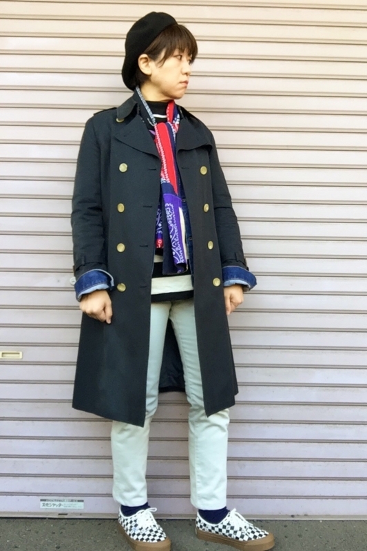 f:id:kinoppi528:20180312200906j:plain f:id:kinoppi528:20180312200906j:plain