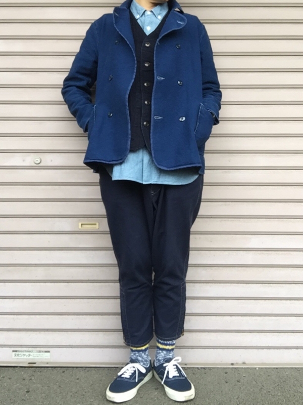 f:id:kinoppi528:20180403231718j:plain f:id:kinoppi528:20180403231718j:plain