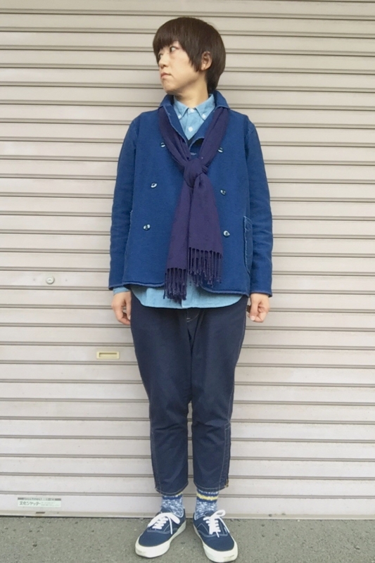 f:id:kinoppi528:20180403231729j:plain f:id:kinoppi528:20180403231729j:plain