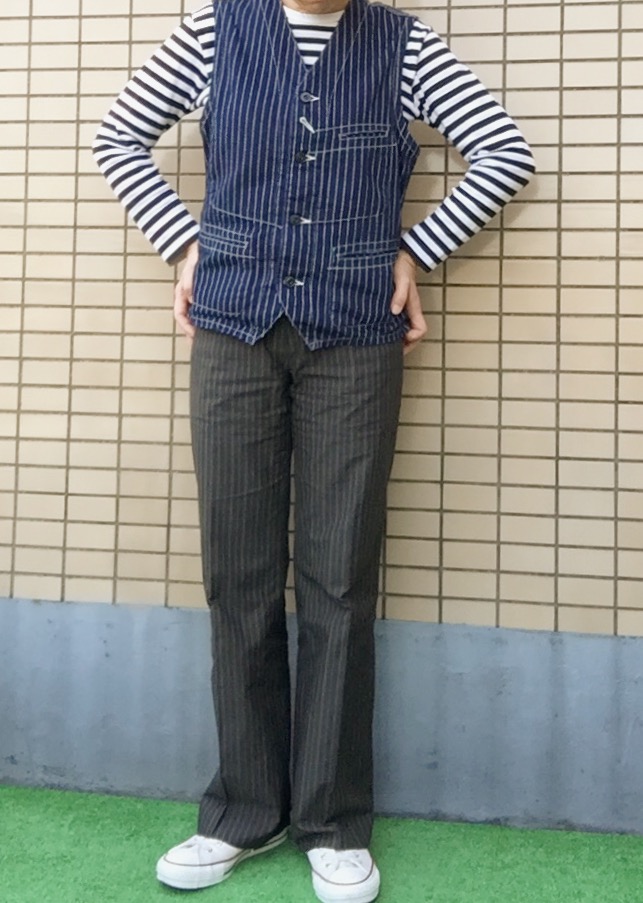 f:id:kinoppi528:20180412192715j:plain f:id:kinoppi528:20180412192715j:plain