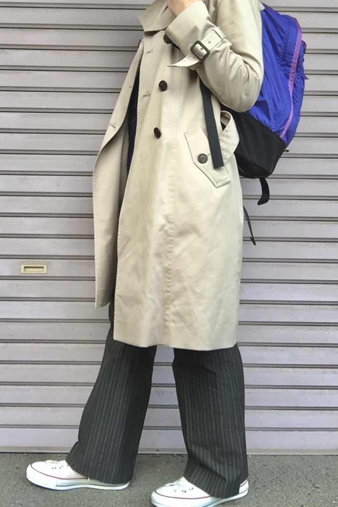 f:id:kinoppi528:20180412192739j:plain f:id:kinoppi528:20180412192739j:plain