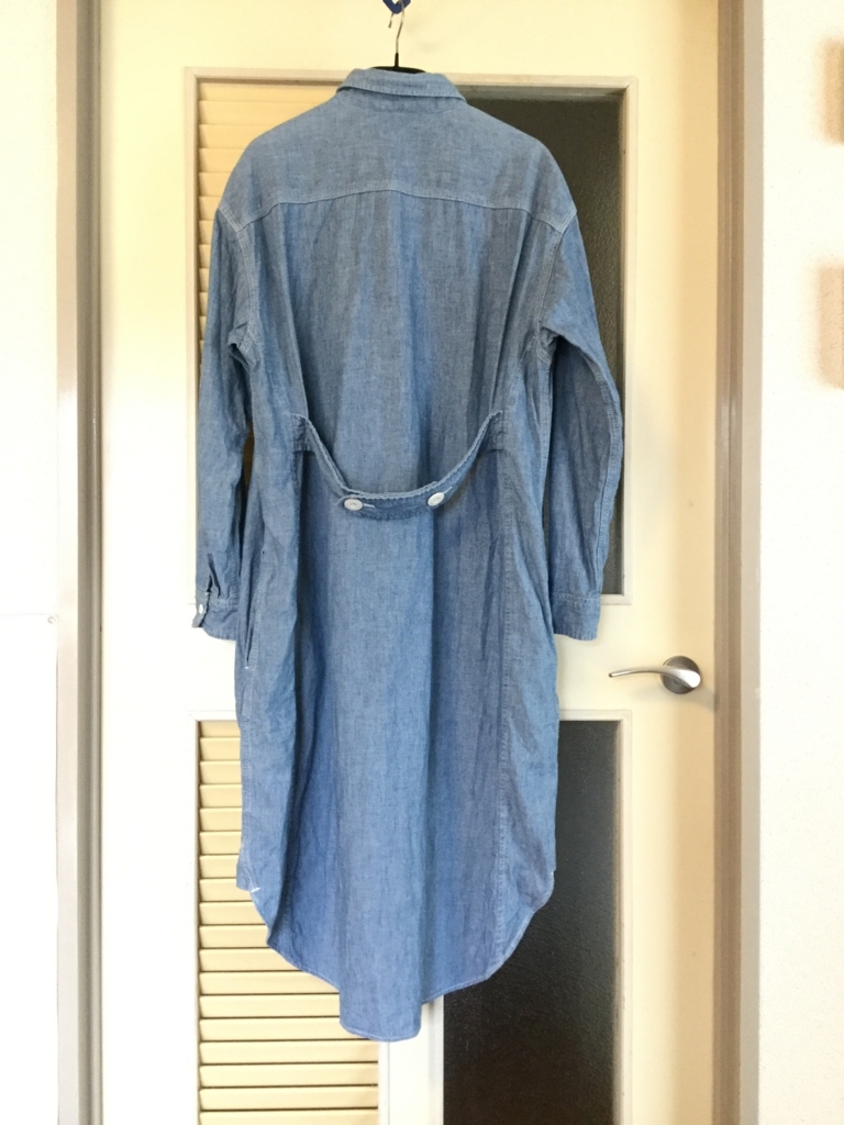 f:id:kinoppi528:20180629150111j:plain f:id:kinoppi528:20180629150111j:plain