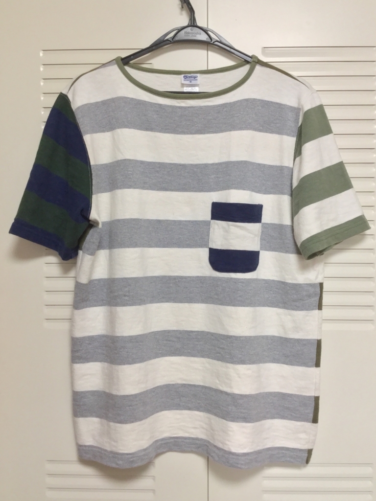 f:id:kinoppi528:20180715194518j:plain f:id:kinoppi528:20180715194518j:plain