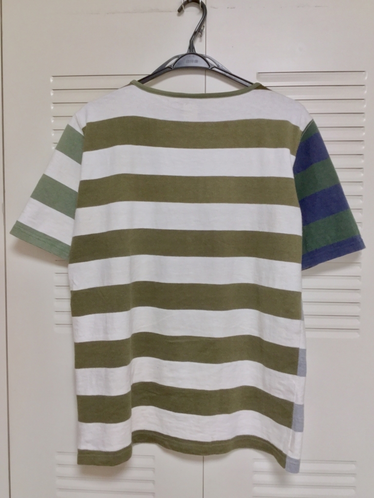 f:id:kinoppi528:20180715194523j:plain f:id:kinoppi528:20180715194523j:plain