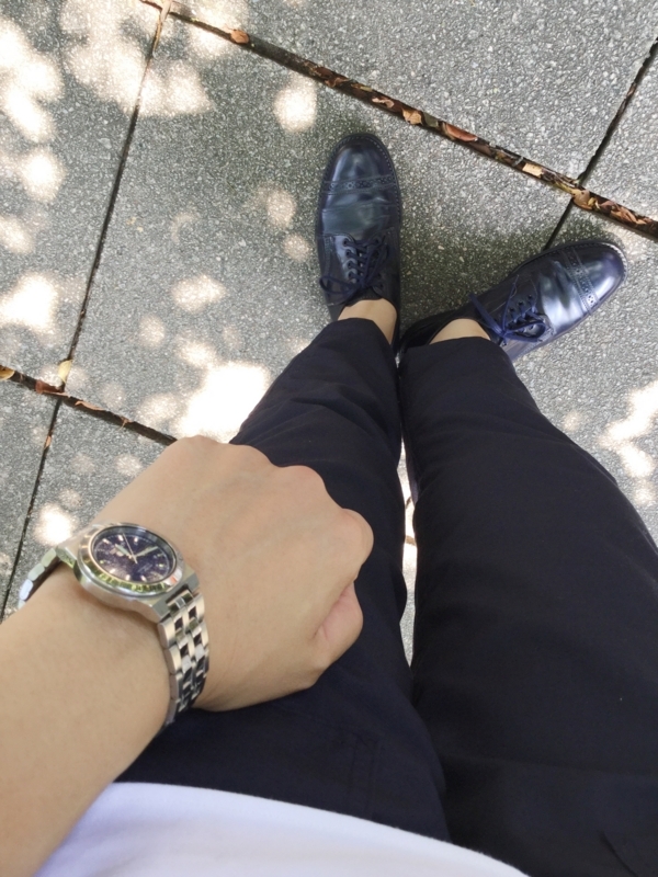 f:id:kinoppi528:20180725203537j:plain