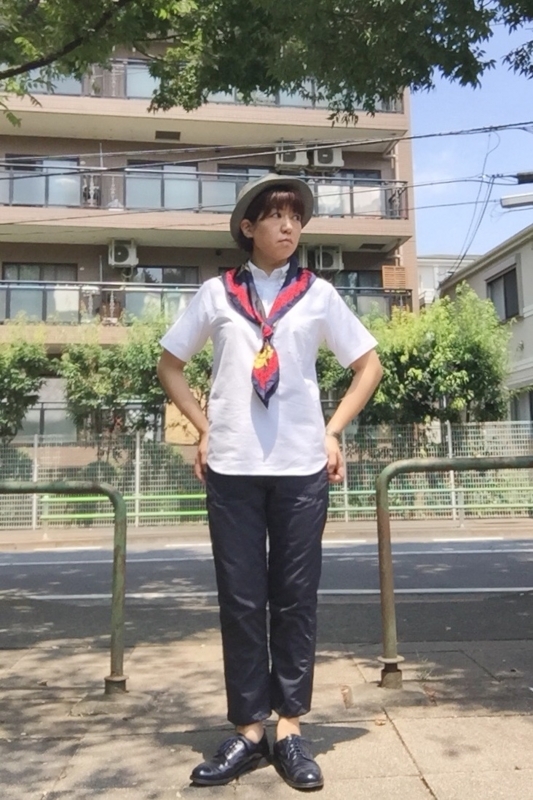 f:id:kinoppi528:20180725203545j:plain