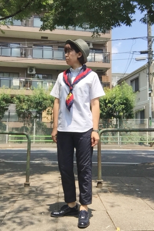 f:id:kinoppi528:20180725203548j:plain f:id:kinoppi528:20180725203548j:plain