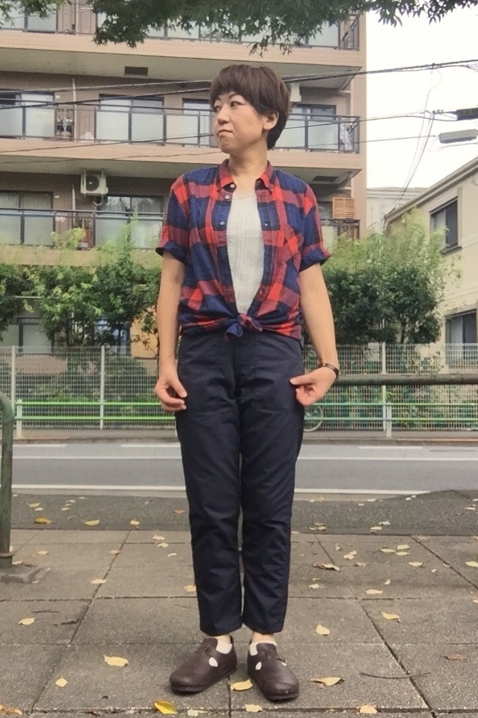 f:id:kinoppi528:20180816203700j:plain f:id:kinoppi528:20180816203700j:plain