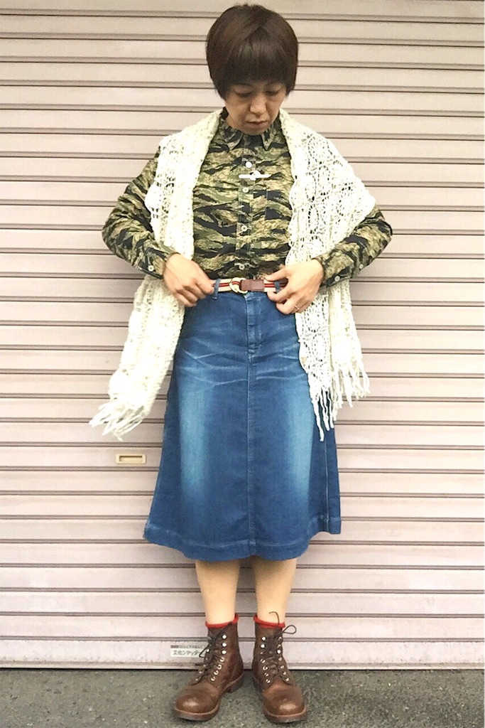 f:id:kinoppi528:20181013184623j:plain f:id:kinoppi528:20181013184623j:plain