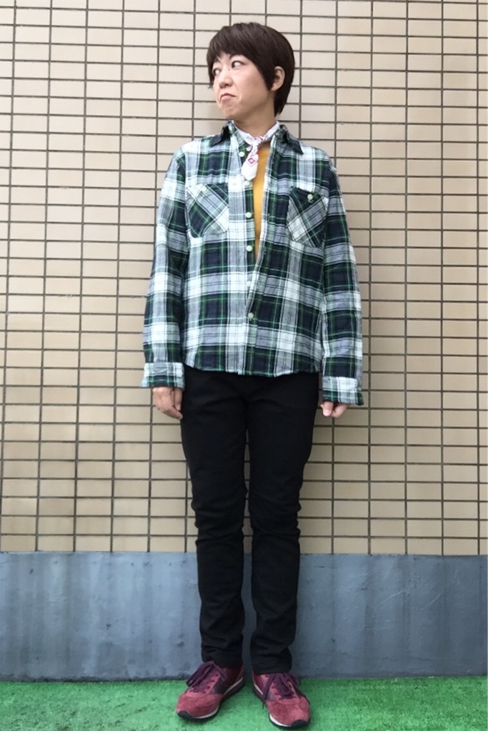 f:id:kinoppi528:20181031131330j:plain f:id:kinoppi528:20181031131330j:plain