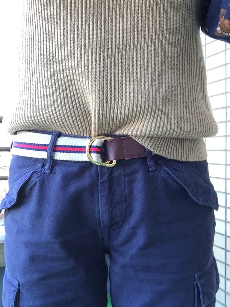 f:id:kinoppi528:20181031131513j:plain f:id:kinoppi528:20181031131513j:plain