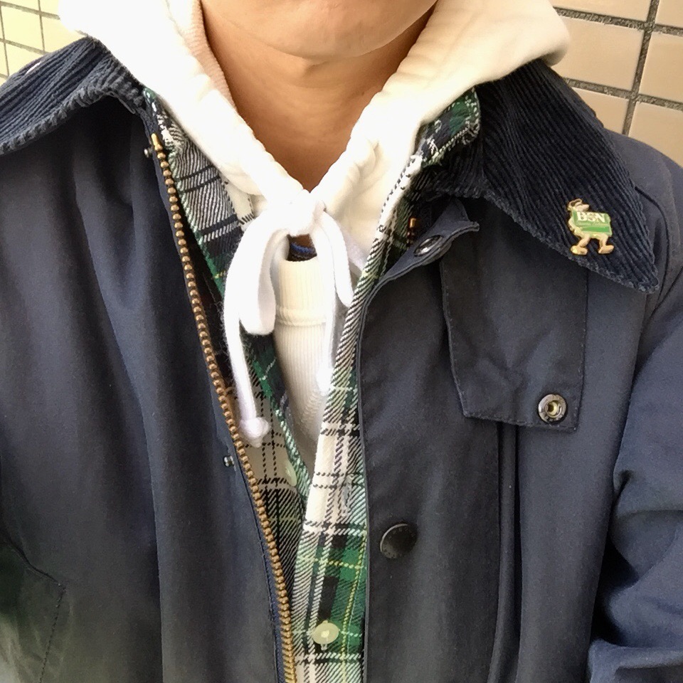 f:id:kinoppi528:20181207194408j:plain f:id:kinoppi528:20181207194408j:plain