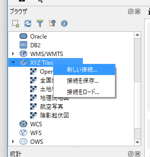 f:id:kinoppie:20190403120406p:plain
