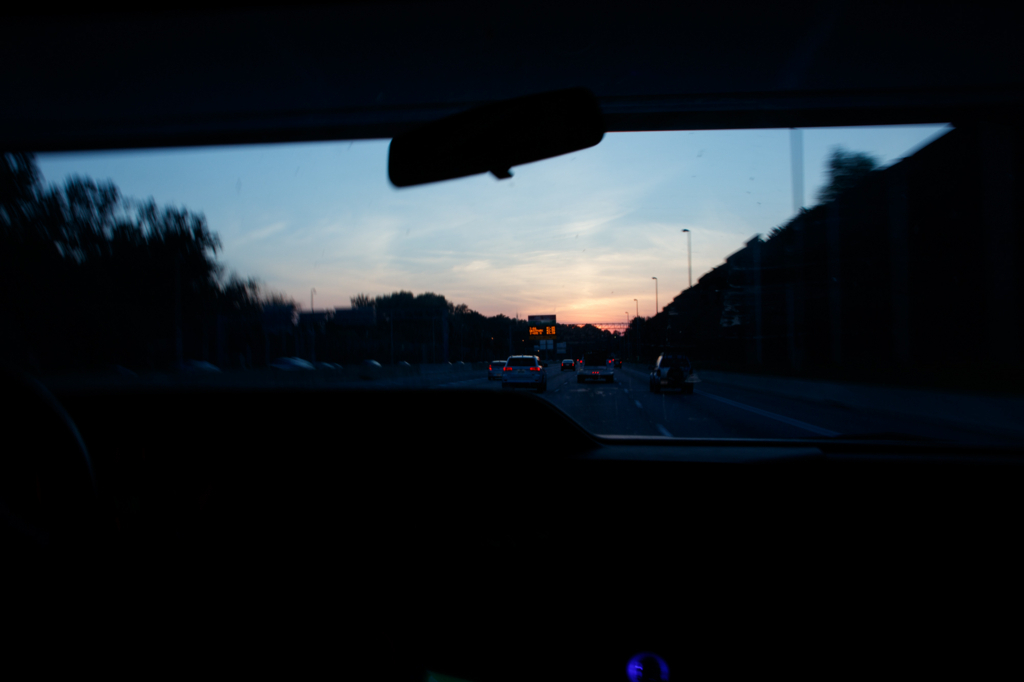 f:id:kinopyy622:20180304115134j:plain