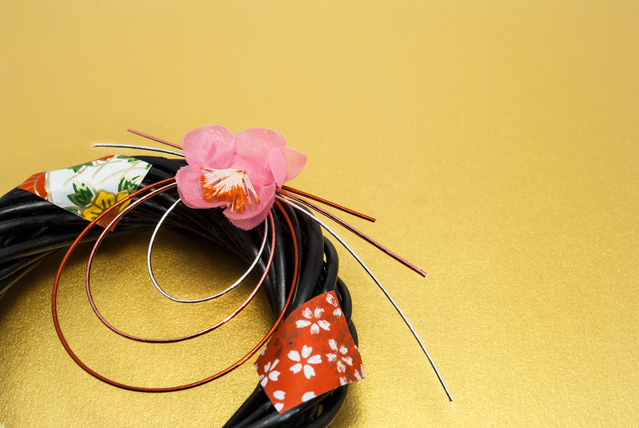 f:id:kinosaki-higashiyamasou:20170101193340j:plain