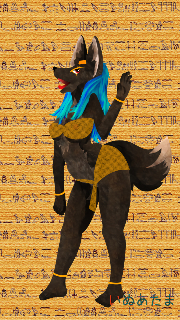 f:id:kinosefaru:20191215180919j:plain