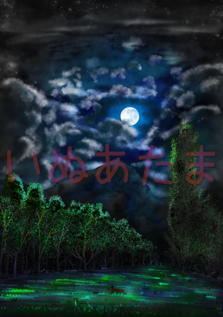 f:id:kinosefaru:20200430104207j:plain