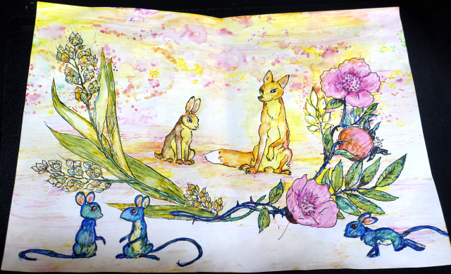 f:id:kinosefaru:20200604174925j:plain