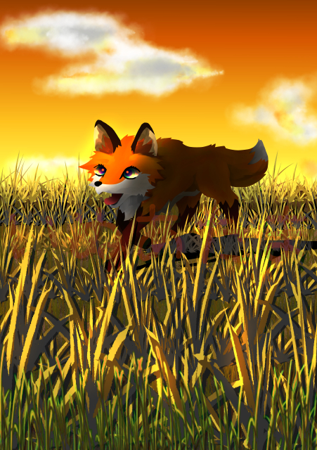 f:id:kinosefaru:20200915165516j:plain