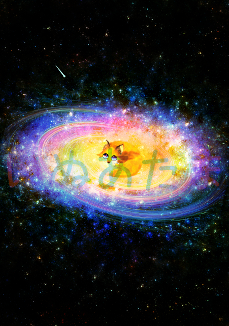 f:id:kinosefaru:20200915165713j:plain