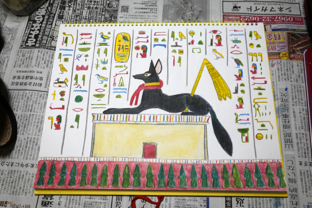 f:id:kinosefaru:20200915170053j:plain