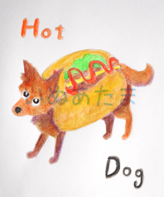 f:id:kinosefaru:20201008210621j:plain