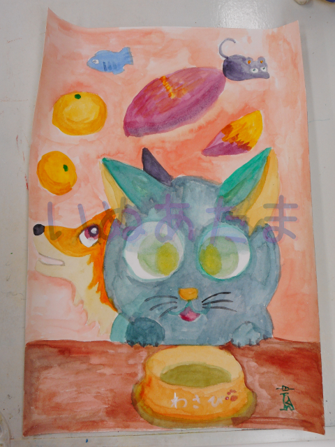 f:id:kinosefaru:20201008210833j:plain