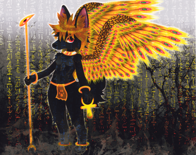 f:id:kinosefaru:20210203152829j:plain