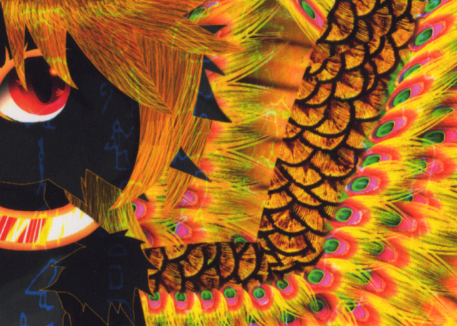 f:id:kinosefaru:20210203172811j:plain