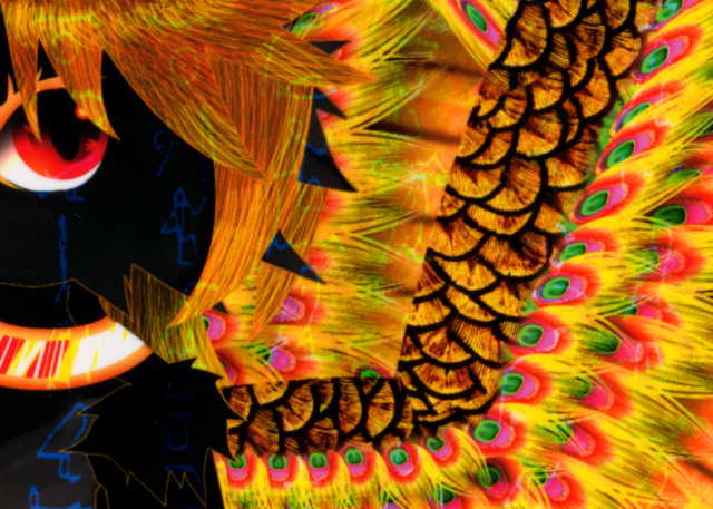 f:id:kinosefaru:20210203172907j:plain