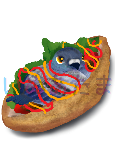 f:id:kinosefaru:20210515125745j:plain