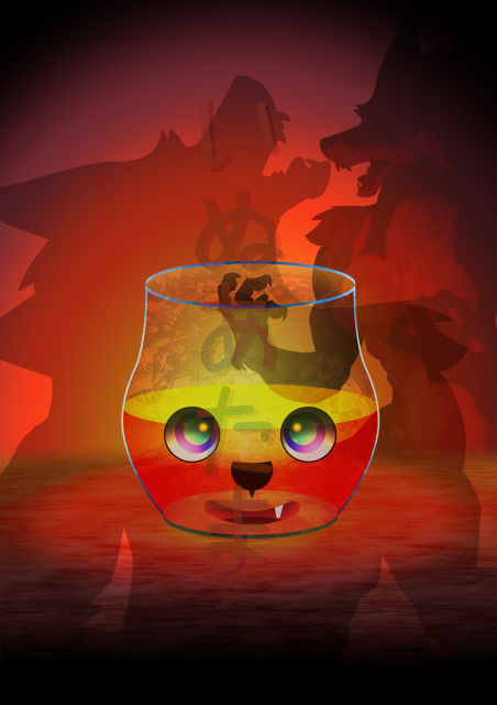 f:id:kinosefaru:20210820201900j:plain