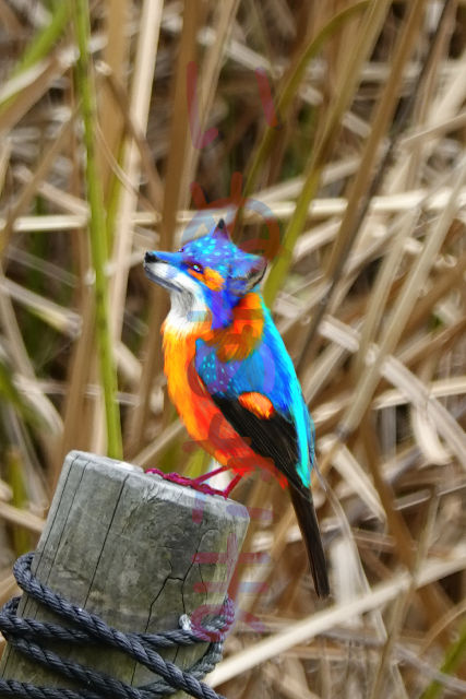 f:id:kinosefaru:20210820202050j:plain