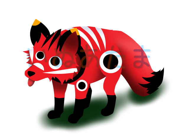 f:id:kinosefaru:20211030211110j:plain