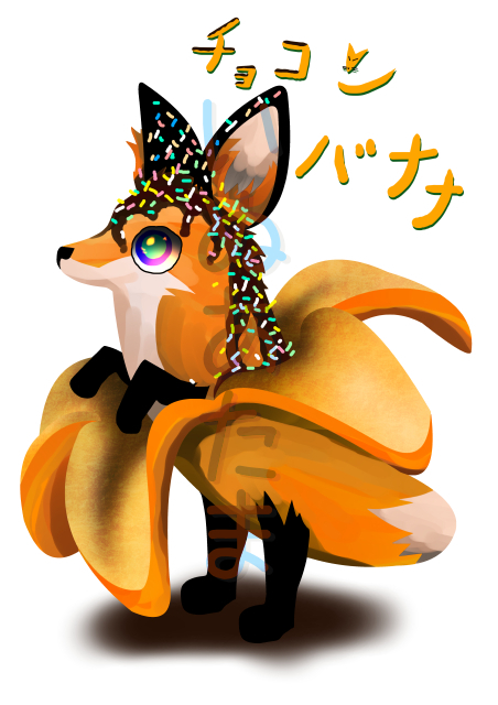 f:id:kinosefaru:20211128170118j:plain