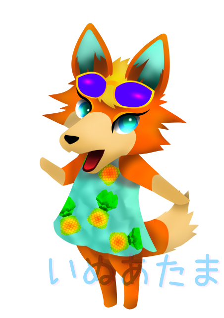 f:id:kinosefaru:20220109203319j:plain