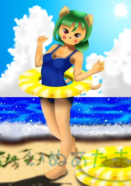 f:id:kinosefaru:20220109203556j:plain