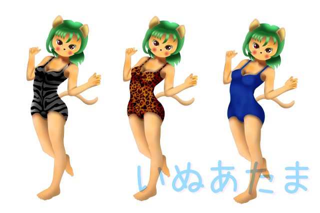 f:id:kinosefaru:20220109203730j:plain