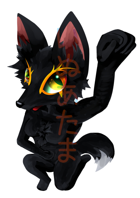 f:id:kinosefaru:20220302174435j:plain