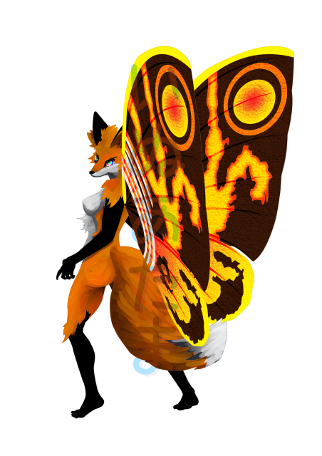 f:id:kinosefaru:20220302174821j:plain