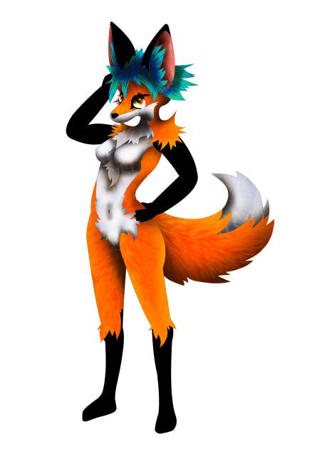 f:id:kinosefaru:20220410145033j:plain