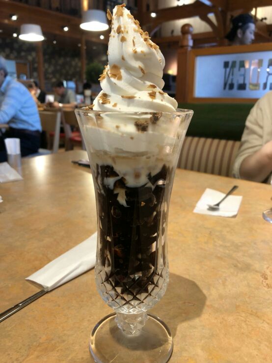 f:id:kinoshitakonoki:20180617220533j:plain