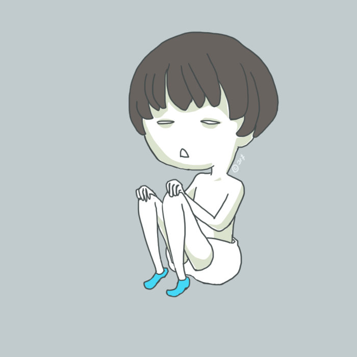 f:id:kinoshitakonoki:20180814165752j:plain f:id:kinoshitakonoki:20180814165752j:plain