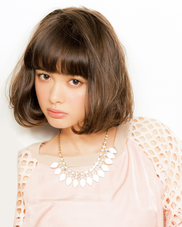 f:id:kinoshitayukari:20170224144022j:plain f:id:kinoshitayukari:20170224144022j:plain