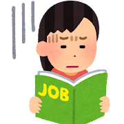 f:id:kinoshu:20211012211801p:plain