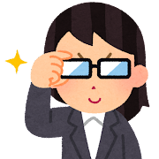 f:id:kinoshu:20211016085143p:plain