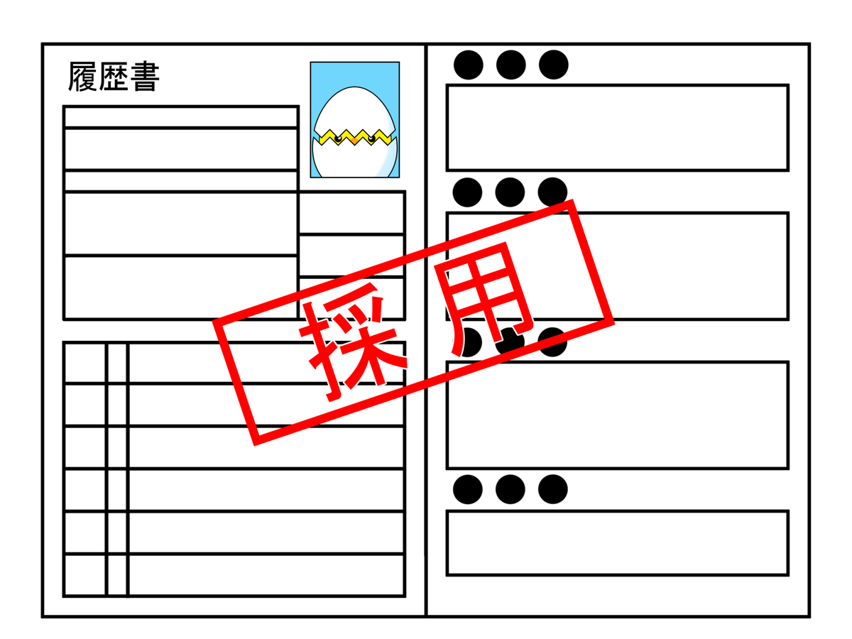 f:id:kinoshu:20211016091720j:plain