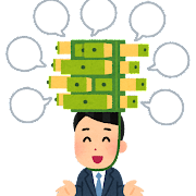 f:id:kinoshu:20211016112533p:plain