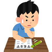 f:id:kinoshu:20211016123019p:plain